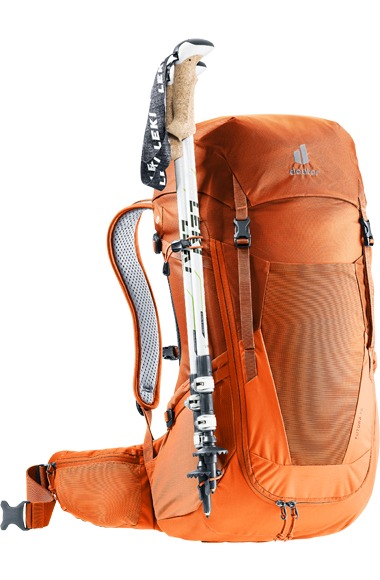 Deuter Futura 26 